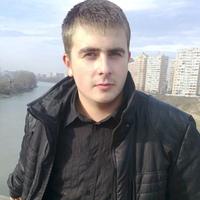 Отзыв от Альберт - Visa DTV